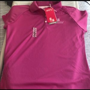 Girls bundle size XL (14/16) jacket, tee, leggings